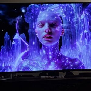 Ananda Frequencies, YouTube